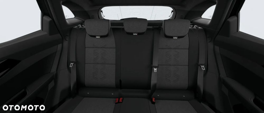 Renault Austral 1.3 TCe mHEV Evolution - 10