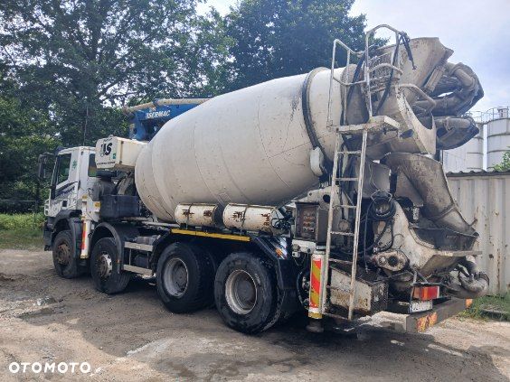 Iveco Magirus - 2