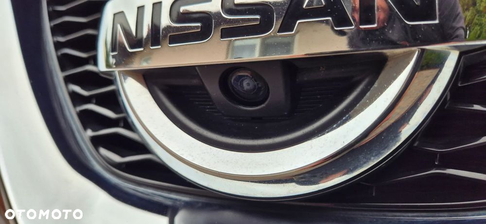 Nissan X-Trail - 33