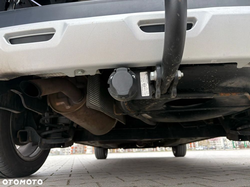 Dacia Dokker TCe 115 Stepway - 30