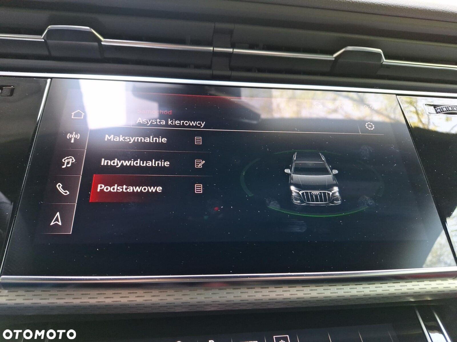 Audi Q7 - 30