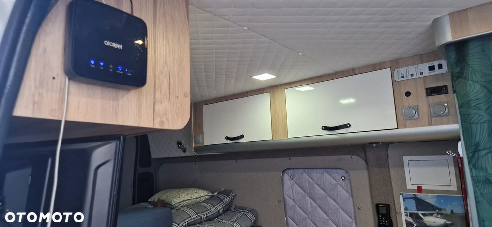 Fiat Ducato - 14