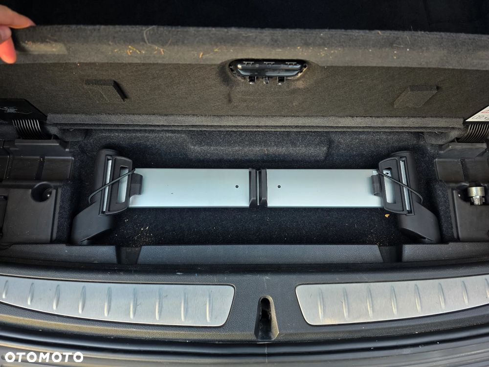 BMW Seria 3 - 23