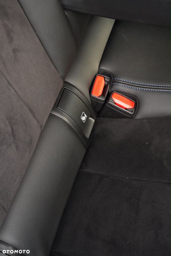 BMW Seria 3 - 13