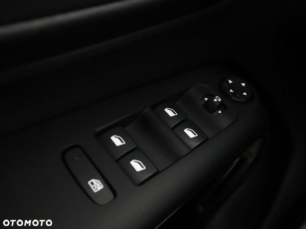 Citroën C5 Aircross 1.5 BlueHDi Shine - 40