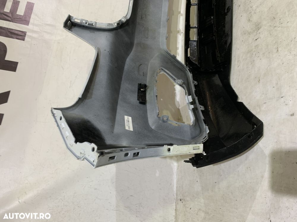 Bara fata Volvo XC40, 2019, 2020, 2021, 2022, 2023, cod origine OE 31449359. - 4