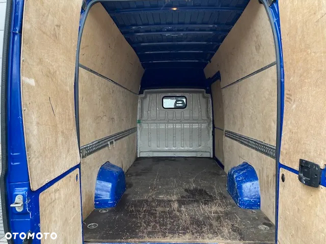 Fiat Ducato - 16
