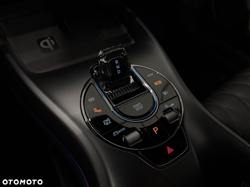 BYD Seal - 37