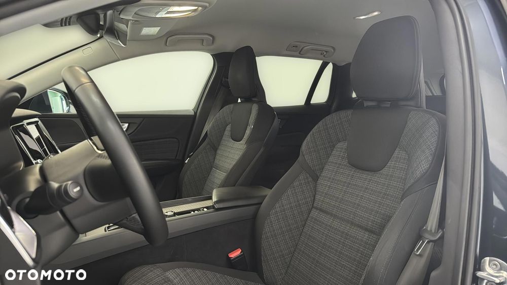 Volvo V60 B3 B Core - 12