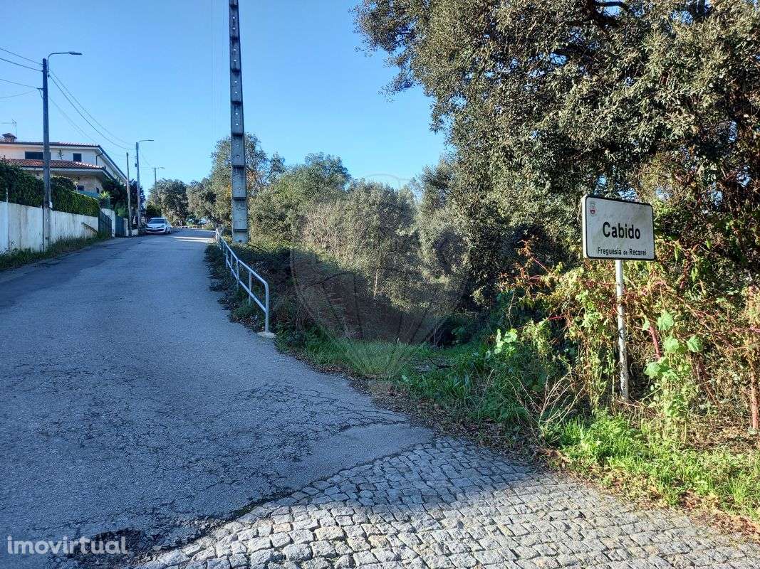 Terreno  para venda - Grande imagem: 4/8