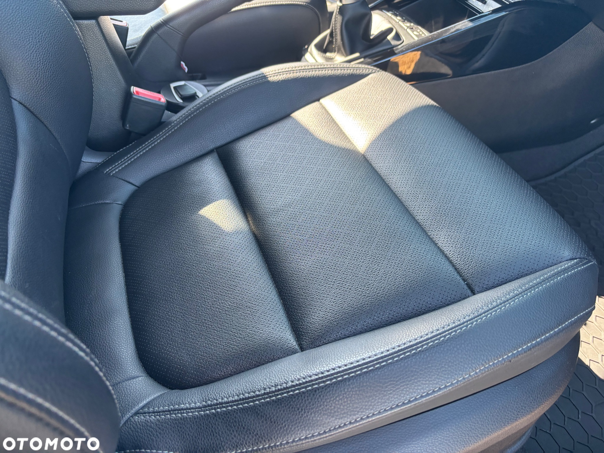 Kia Stonic 1.0 T-GDI XL - 27