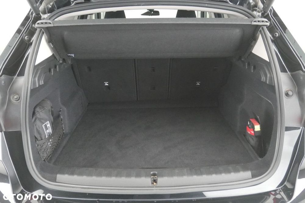 BMW X1 - 16