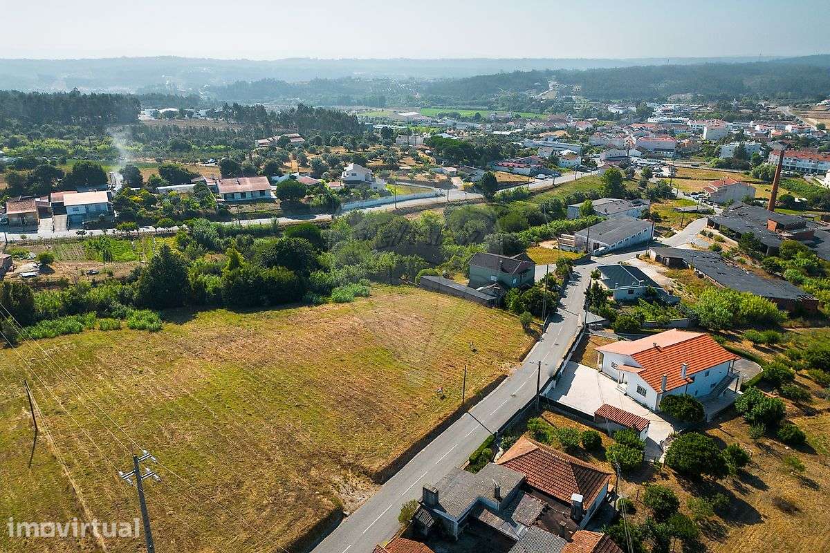 Terreno  para venda - Grande imagem: 2/20