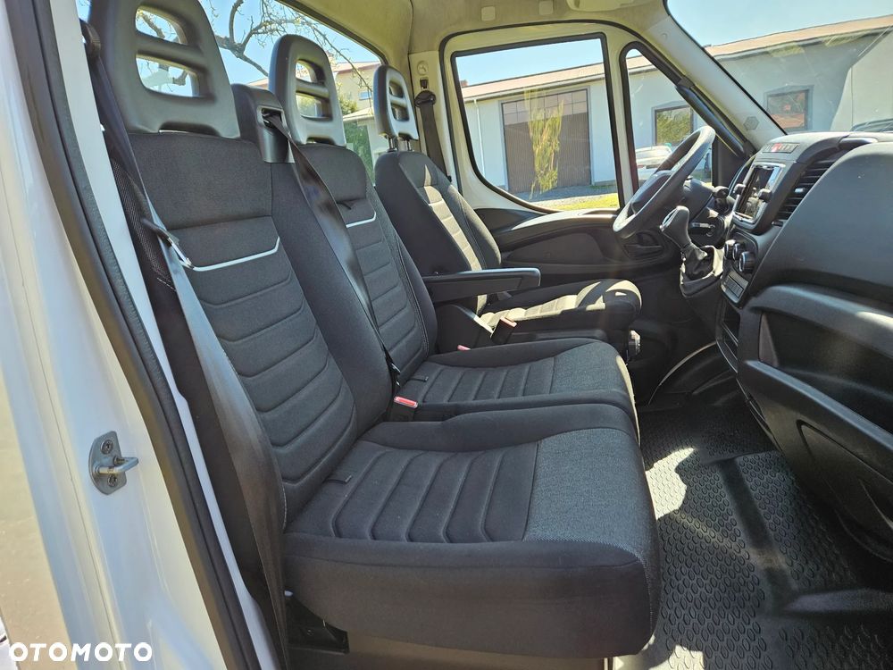 Iveco Daily - 10