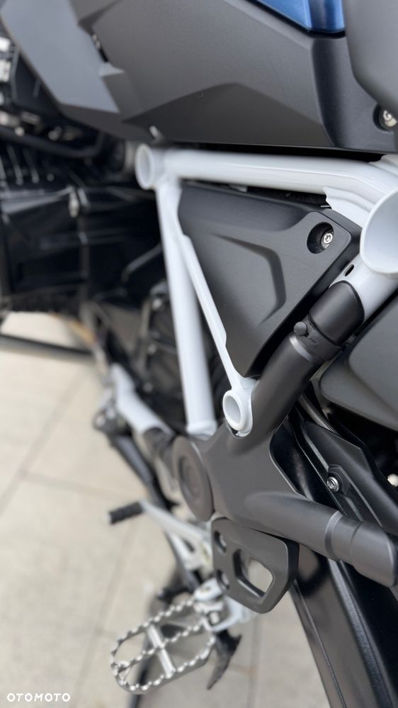 BMW GS - 11