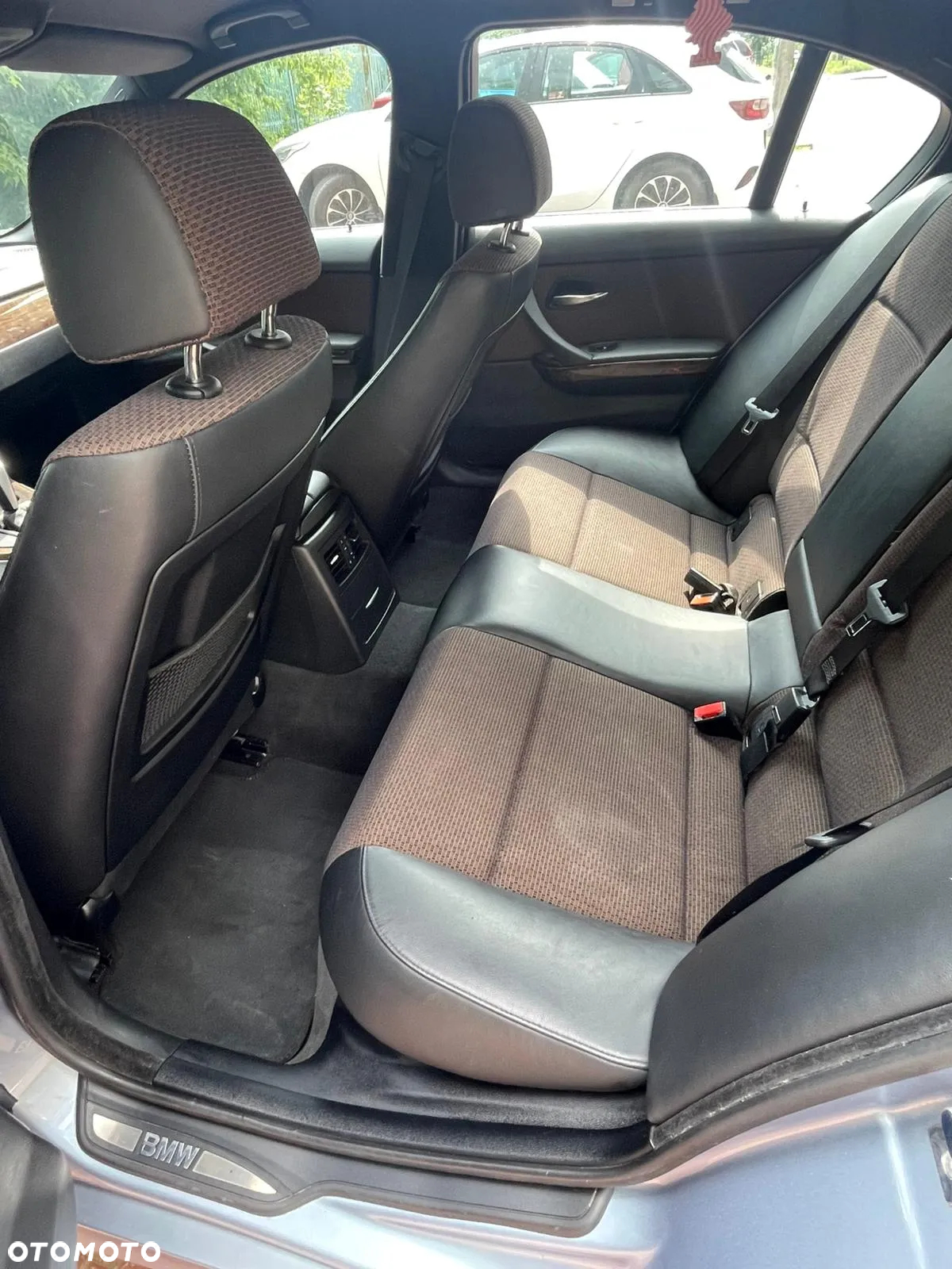 BMW Seria 3 - 9