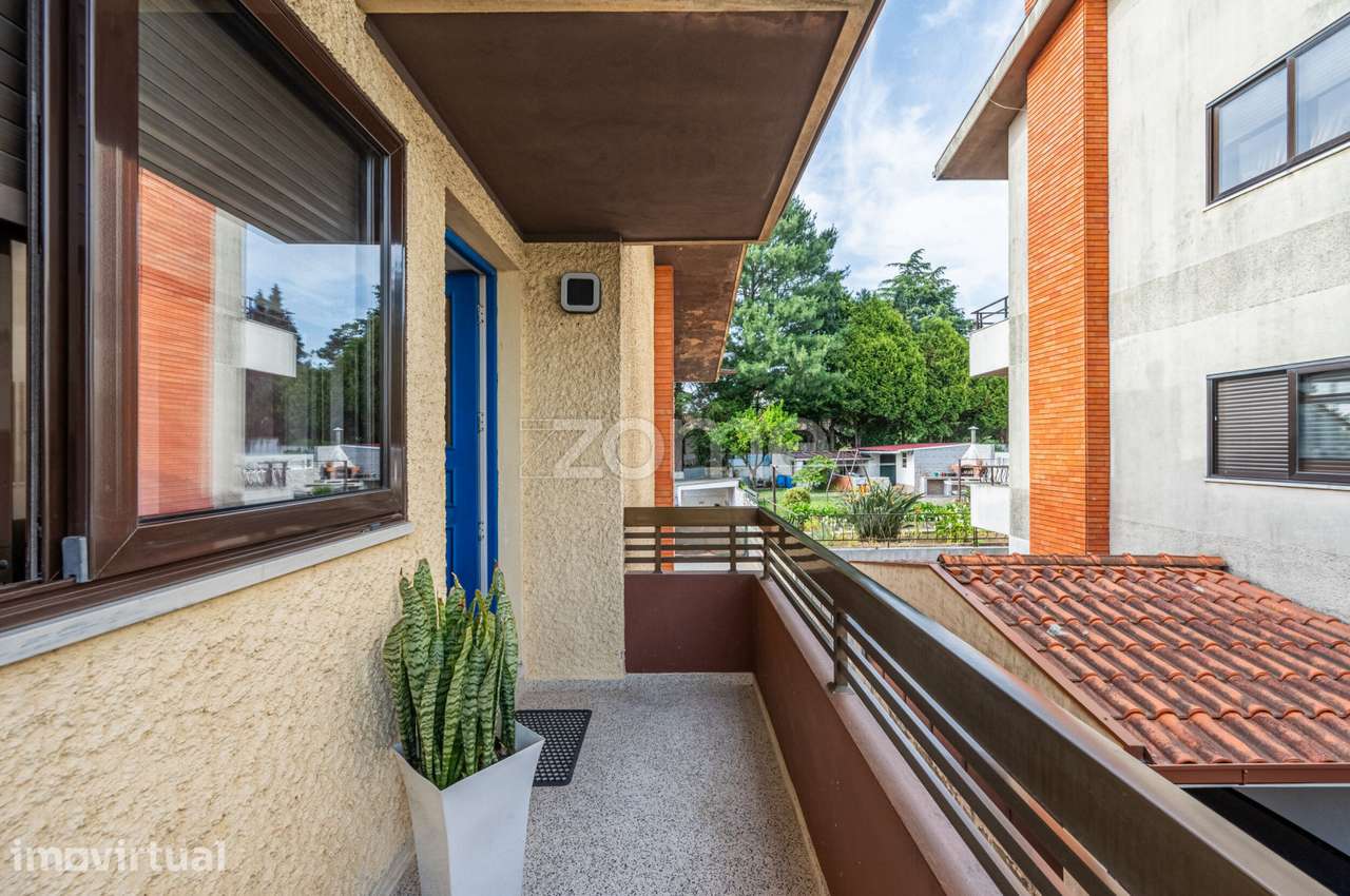 Andar Moradia T3 - Grande imagem: 2/29