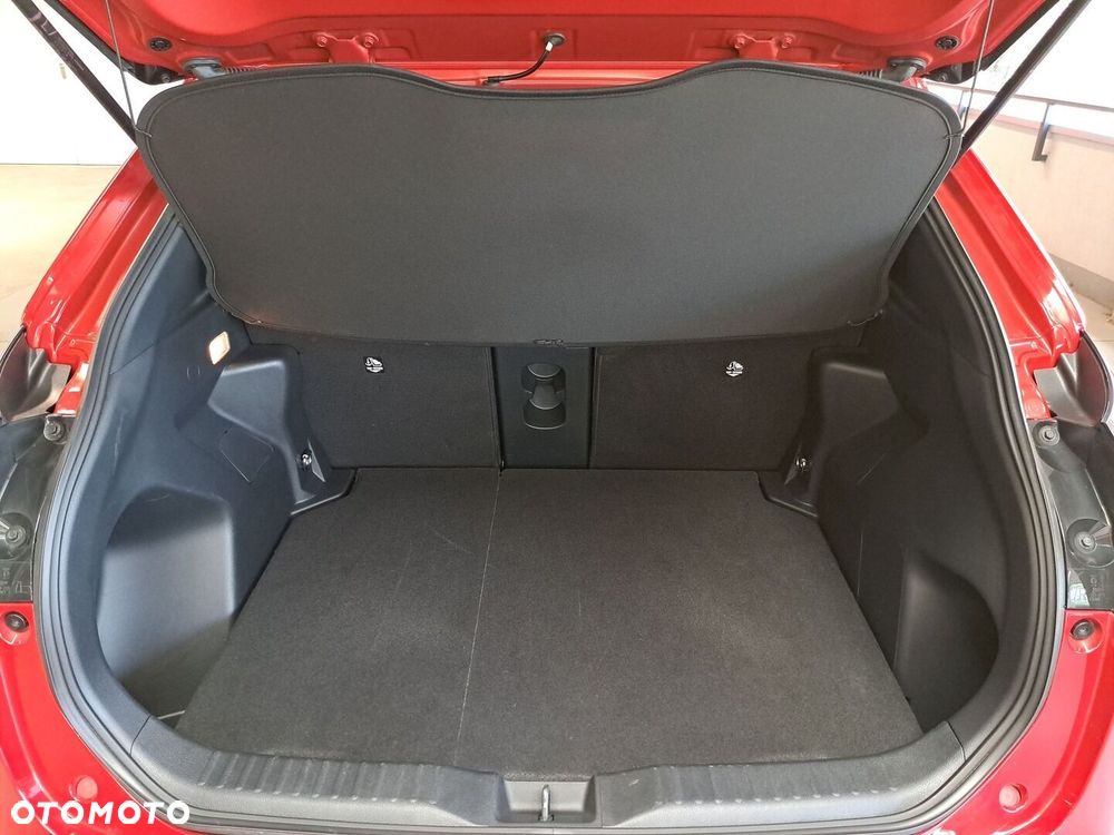 Toyota Yaris Cross Hybrid 1.5 Style - 14