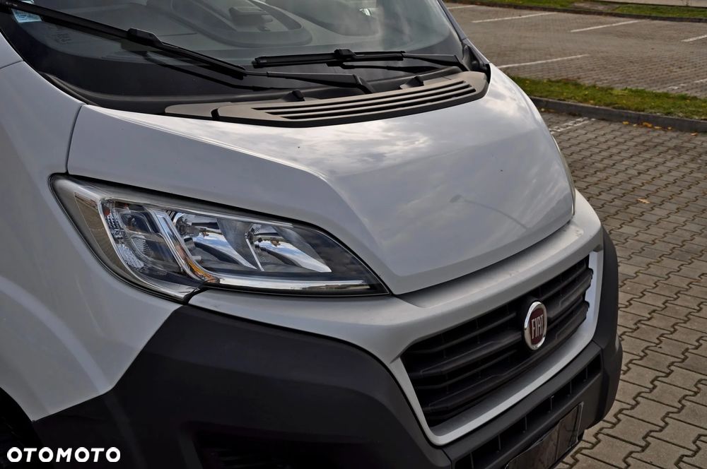 Fiat Ducato - 23