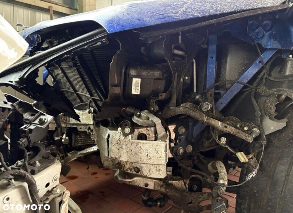 BMW X5 M Competition - 13