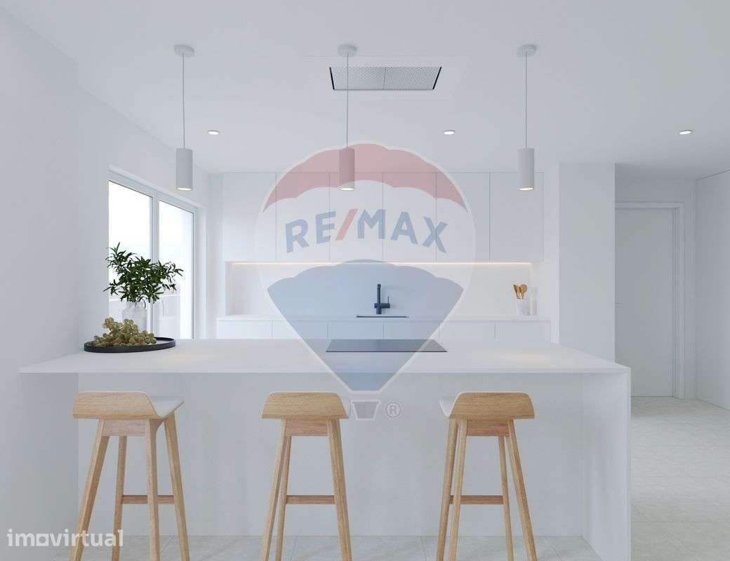 Apartamento T8 para venda - Grande imagem: 3/50