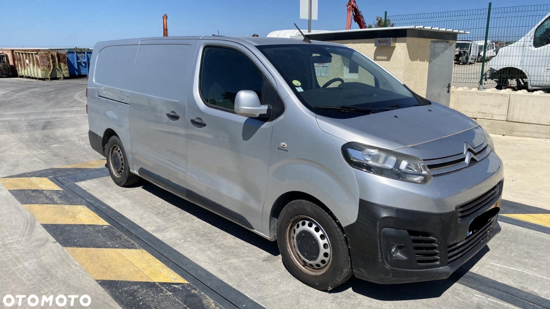 Citroën Jumpy - 3