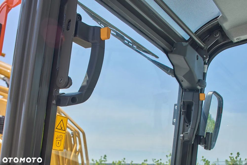 SDLG ER627H - 16