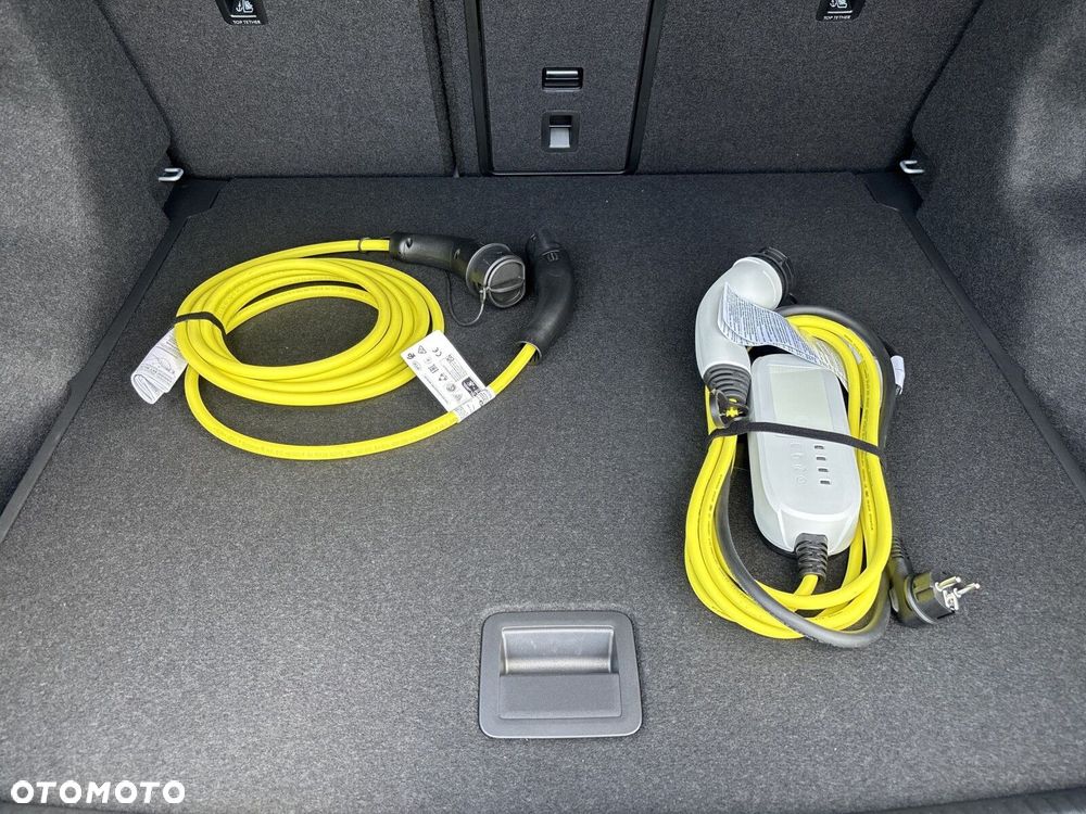 Volkswagen ID.4 - 20