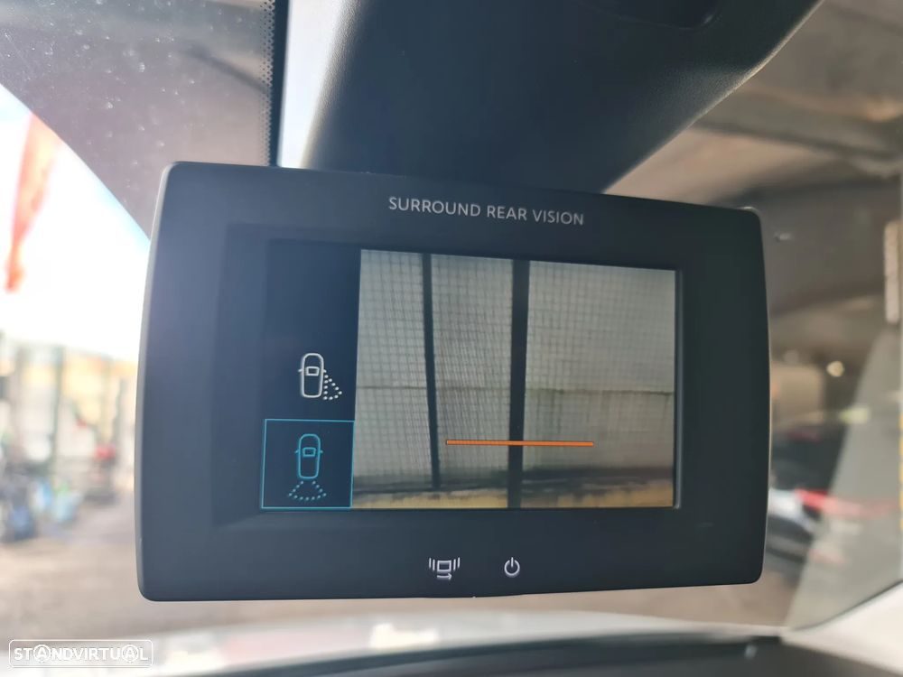 Peugeot PARTNER 1.6 HDI ASPHALT * GPS, AC, CÂMERA * C/IVA DEDUTÍVEL - 13