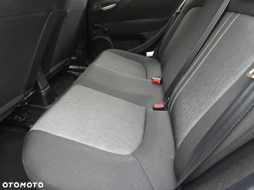 Fiat Punto 0.9 Twinair Twinair S&S - 25