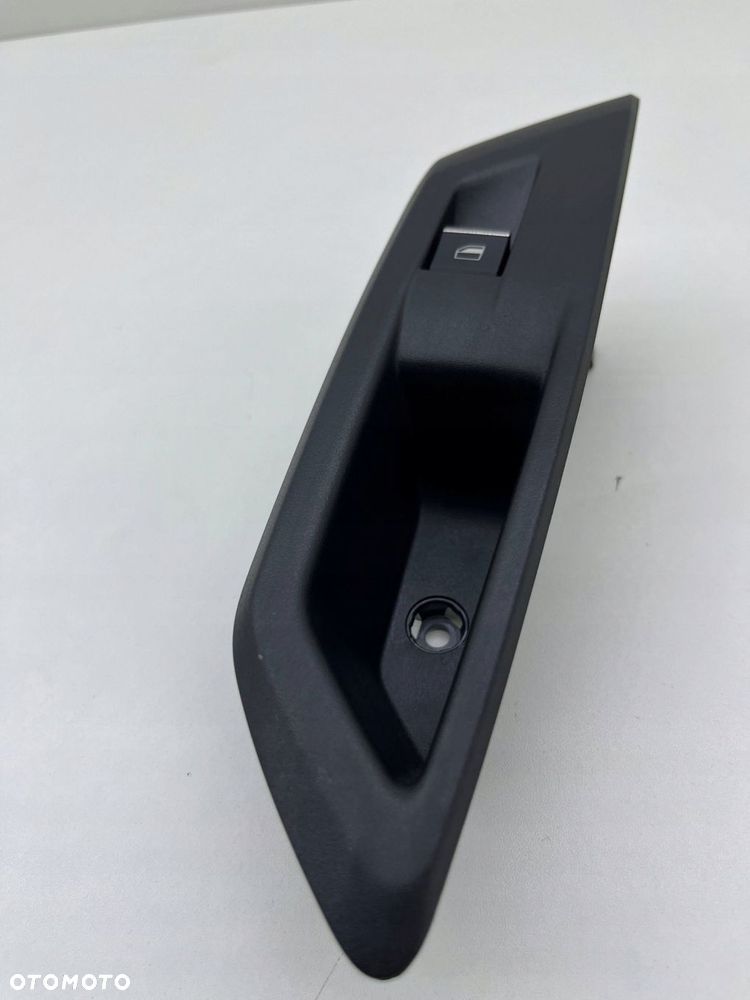 PEUGEOT 308 III PANEL PRZEŁĄCZNIK SZYB 99938573 - 3