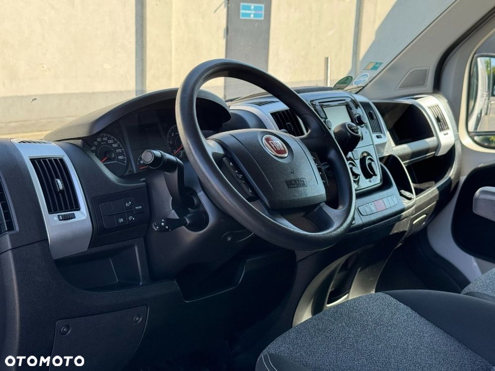 Fiat Ducato - 30