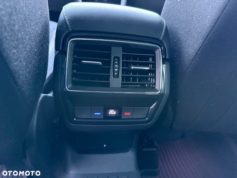 Skoda Kodiaq 1.5 TSI ACT 4x2 Style DSG - 23