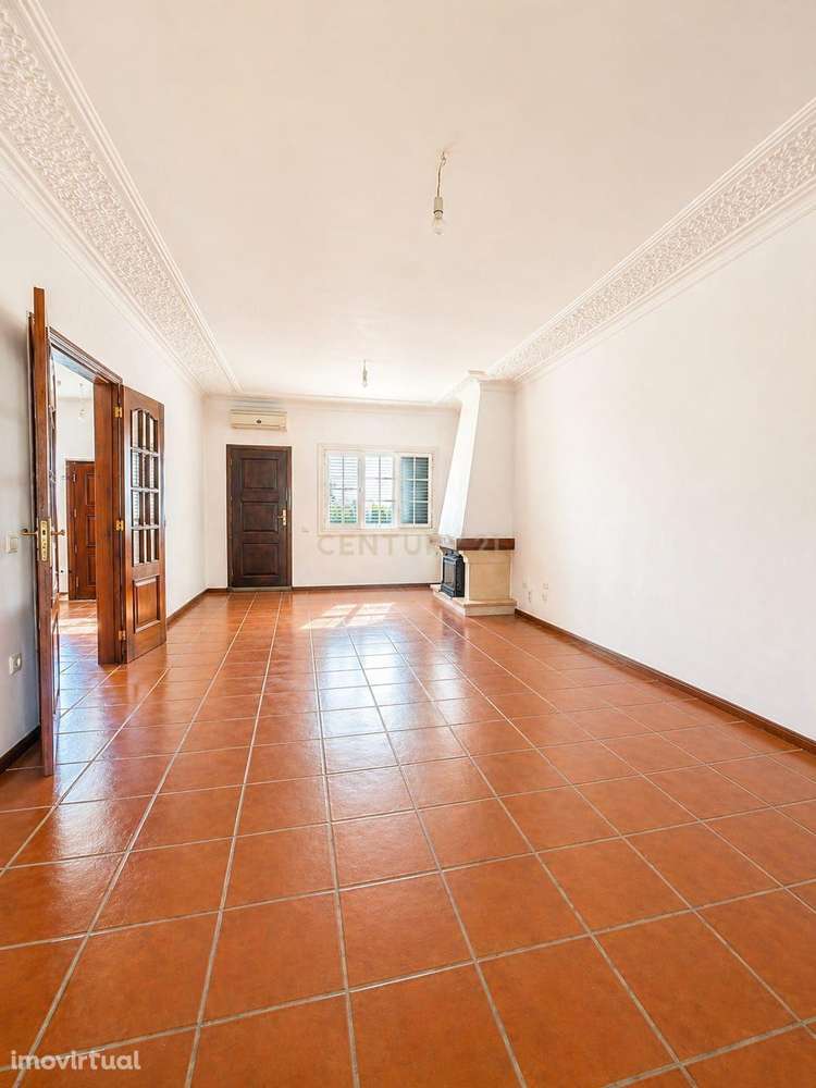 MORADIA T3 EM ARRAIOLOS - Grande imagem: 3/26
