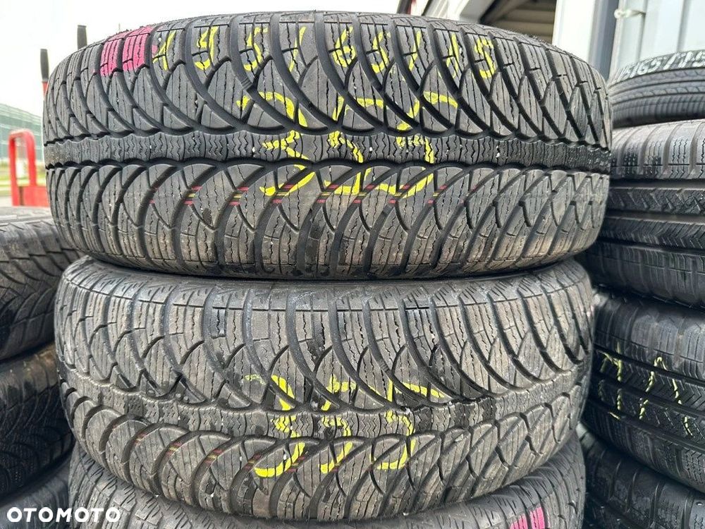195/65r15 Fulda Kristal Montero 3_6,8mm_4szt_(355) - 3