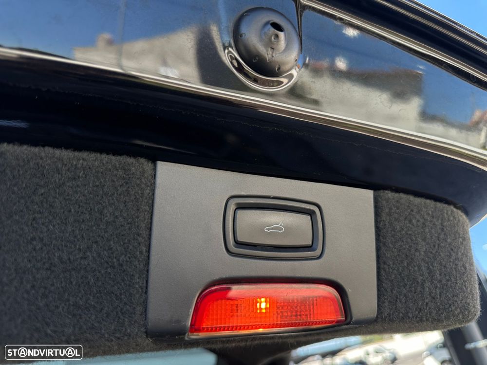 Porsche Cayenne Tiptronic - 24