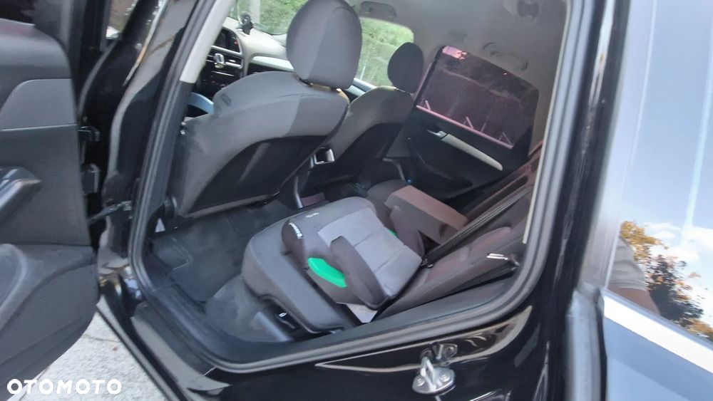 Audi Q5 2.0 TDI Quattro Prime Line - 27