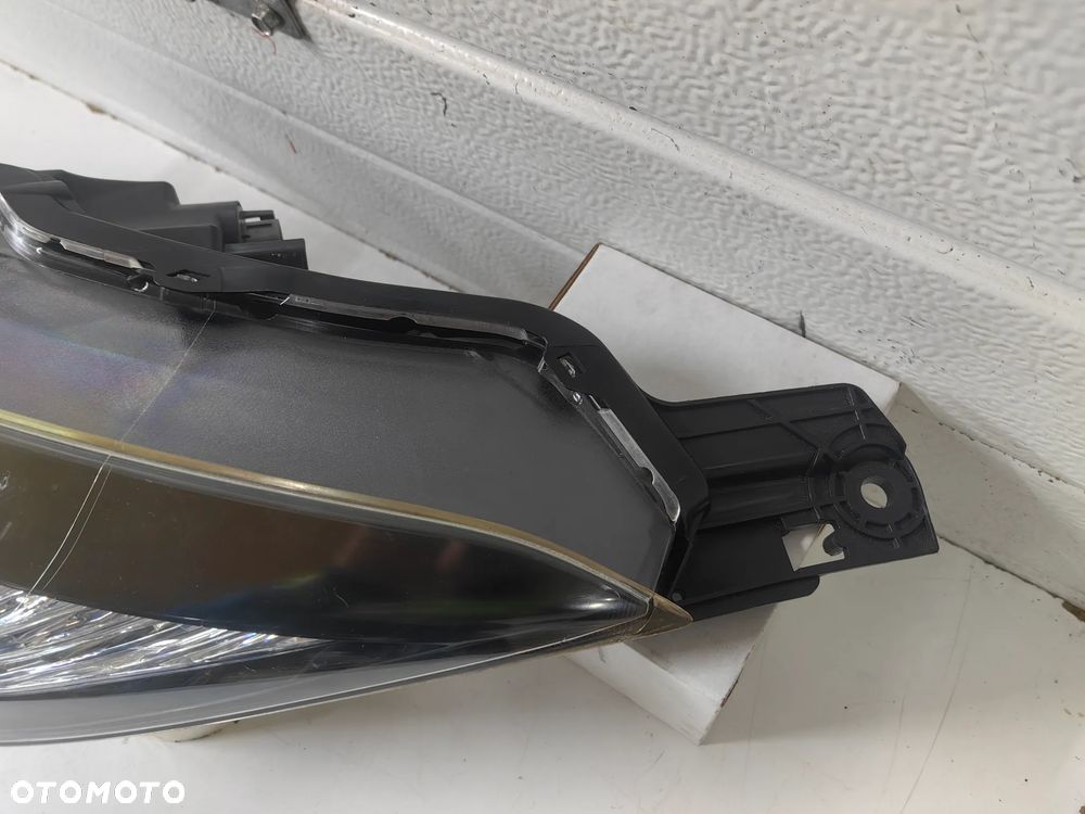 Honda HR-V II lampa przednia lewa - 3