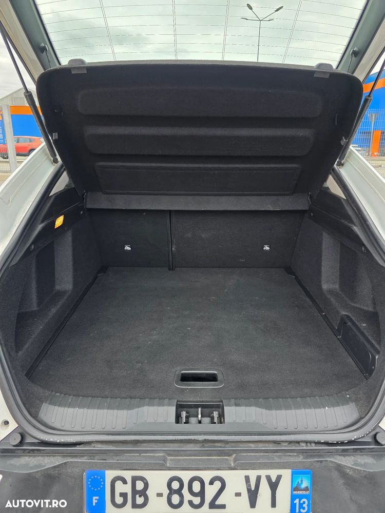 Renault Arkana E-TECH 145 E-Tech Engineered - 16