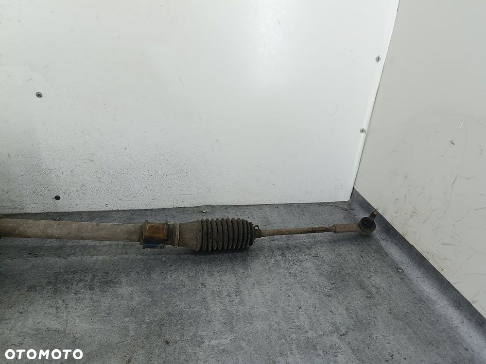 MAGLOWNICA PRZEKŁADNIA KIEROWNICY SUZUKI SWIFT IV 63J5 SHOWA 1.3 DDIS - 11