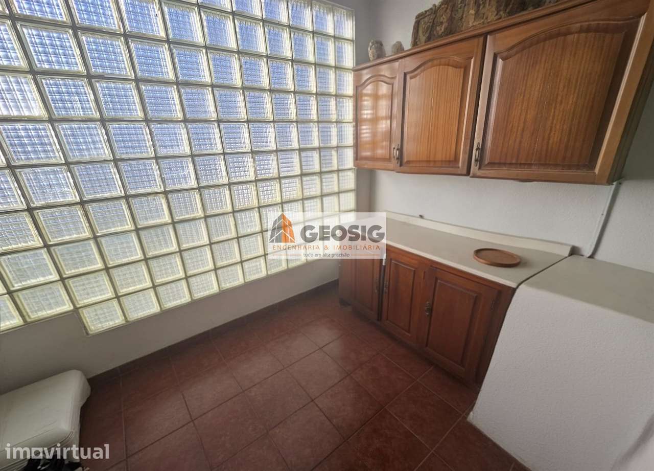 Moradia Geminada T4 Venda em Almodôvar e Graça dos Padrões,Almodôvar - Grande imagem: 4/31