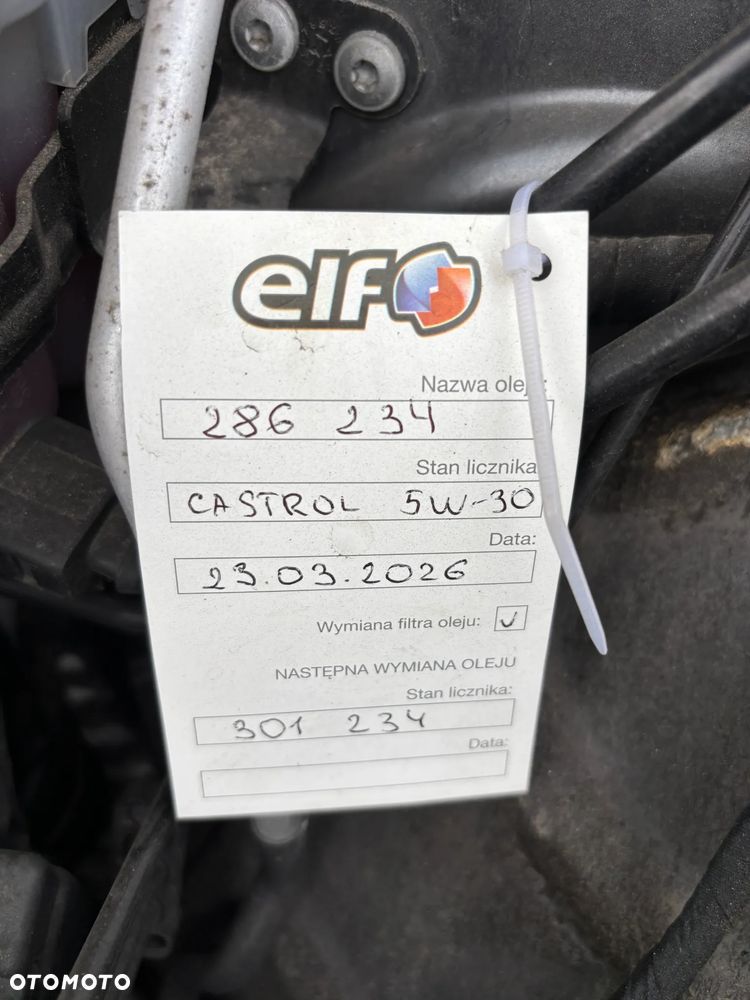 Audi A6 Avant 2.0 TDI DPF multitronic sport selection - 33