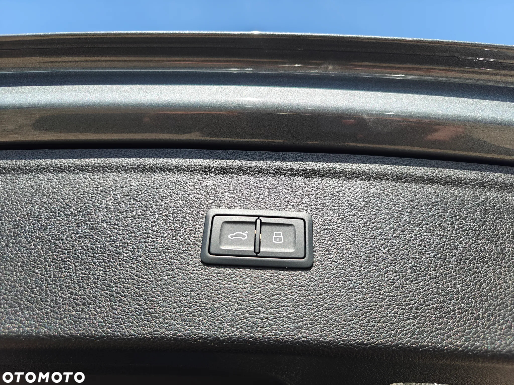 Audi Q5 2.0 TFSI Quattro S tronic - 34