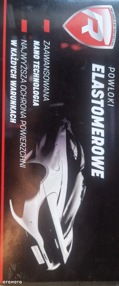 DS Automobiles DS 7 Crossback 1.6 PureTech Performance Line + - 27