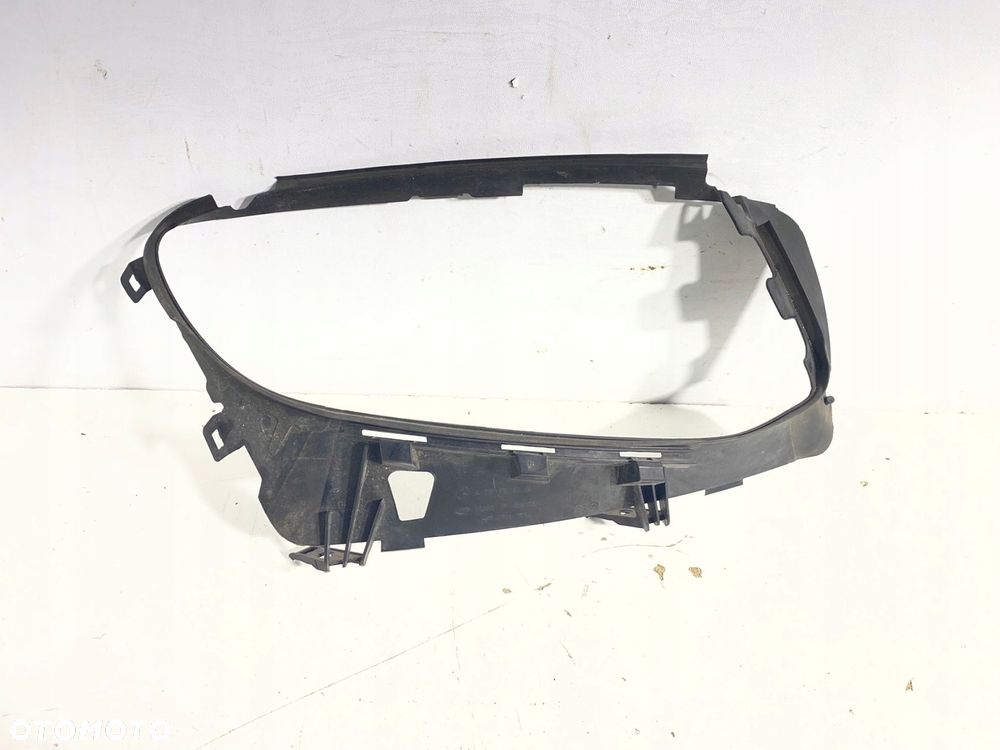 okular uszczelka lampy prawy przód prawej przedniej mercedes glc x253 eu - 1