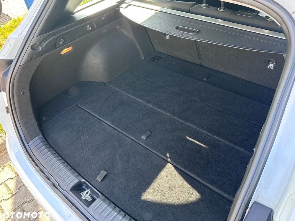 Kia Ceed 1.0 T-GDI M - 10