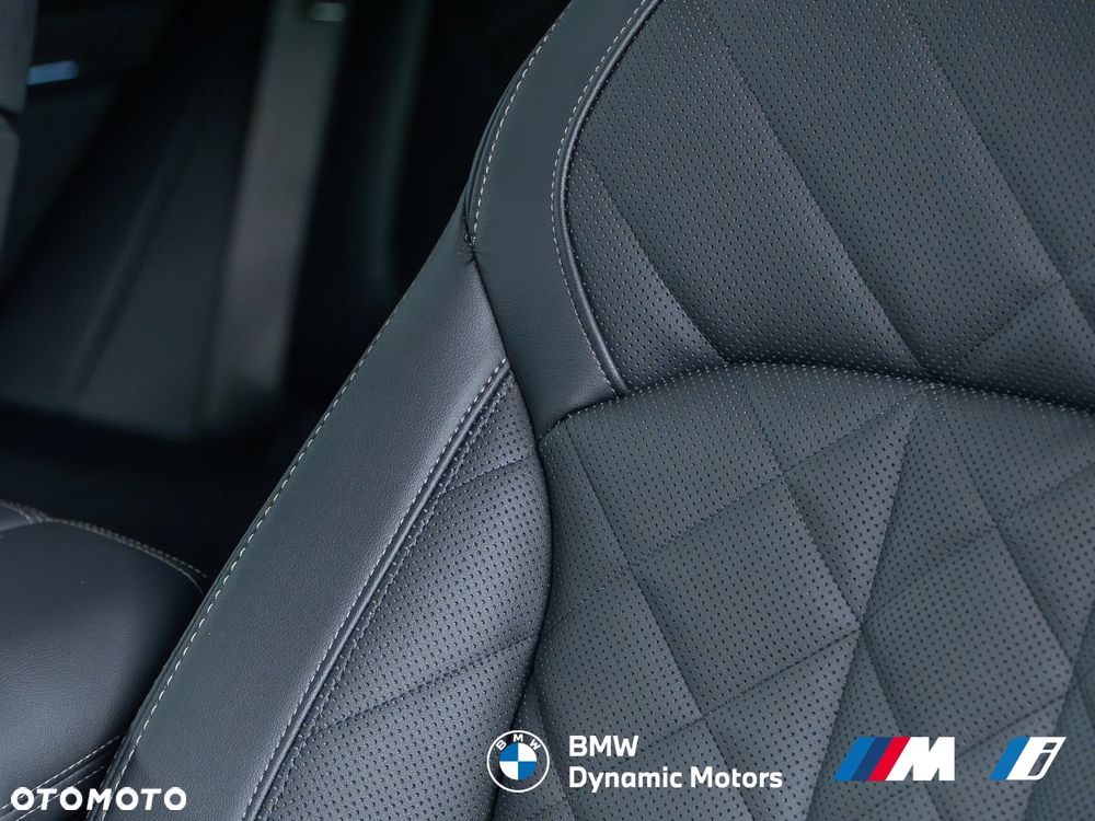 BMW X5 xDrive40i - 26