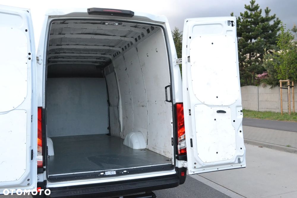 Iveco Daily - 29