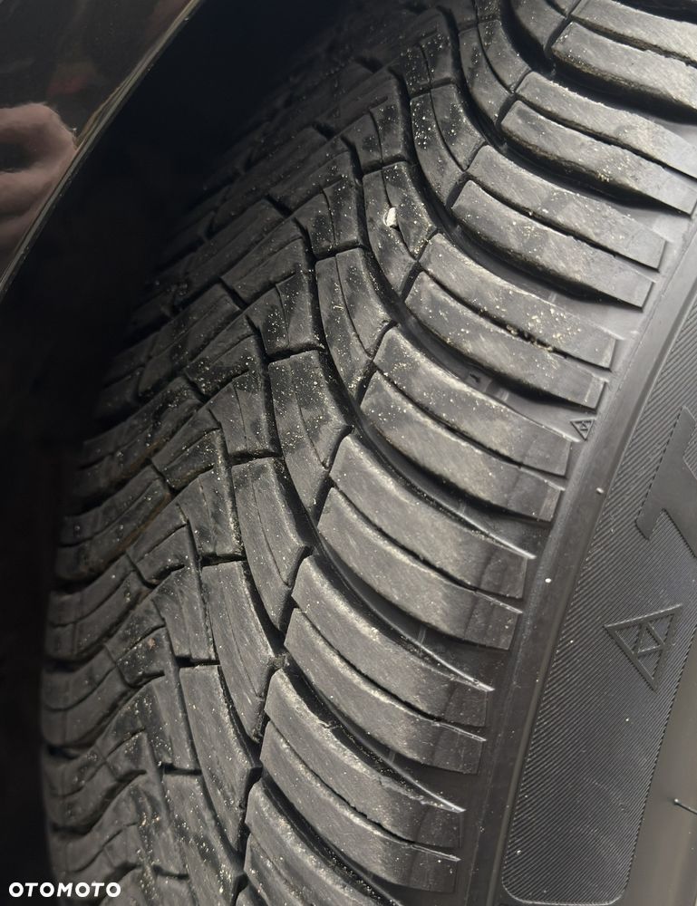 Audi A6 Limousine - 16