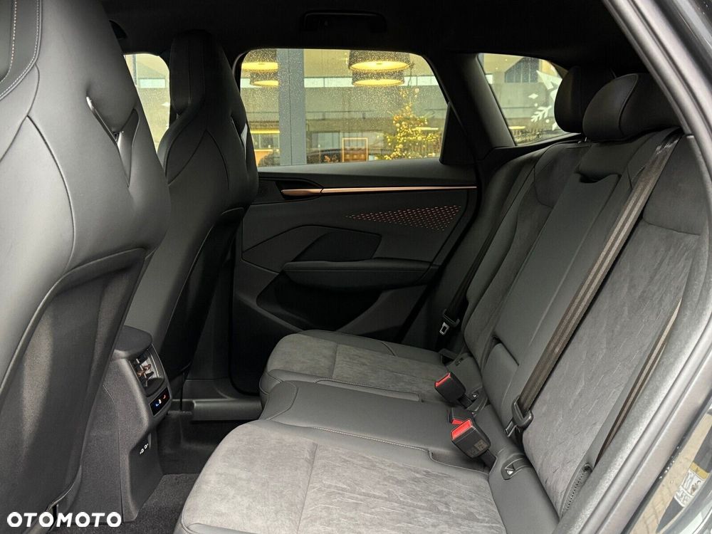 Cupra Terramar 2.0 TSI 4Drive Advantage Edition DSG - 22